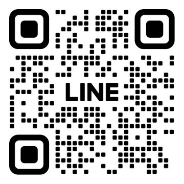 LINE 官方帳號