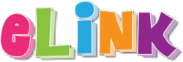elink.tw